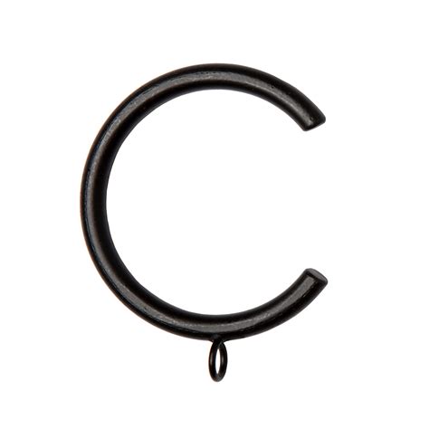 Wrought Iron C